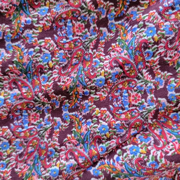 Women's Dress Size 44 - Picture 4 of 12